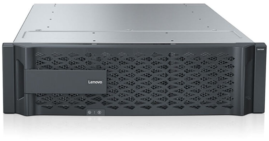 Lenovo DM7000H