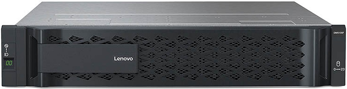 Lenovo DM5100F