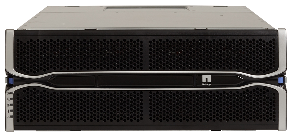 Схд netapp. NETAPP e2760. NETAPP СХД. NETAPP de6600. NETAPP s2246.