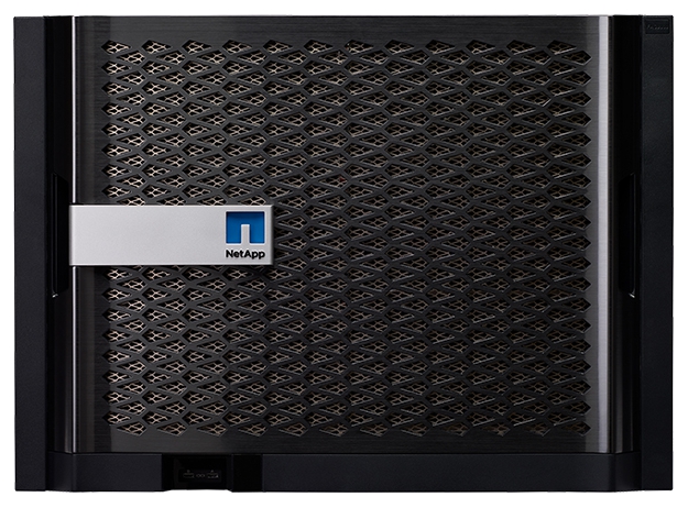 NetApp FAS9000