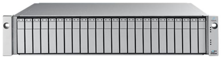 Promise VTrak FlashArray EFA5310