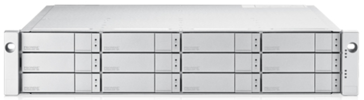 Promise VTrak E5300f