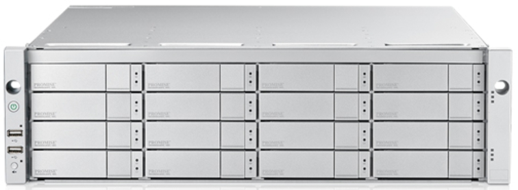 Promise VTrak E5600f