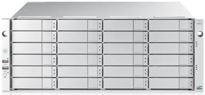 Promise VTrak E5800f