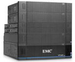 Dell EMC VNX 5400