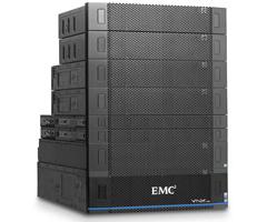 Dell EMC VNX 5600