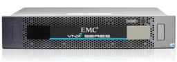 Dell EMC VNXe1600