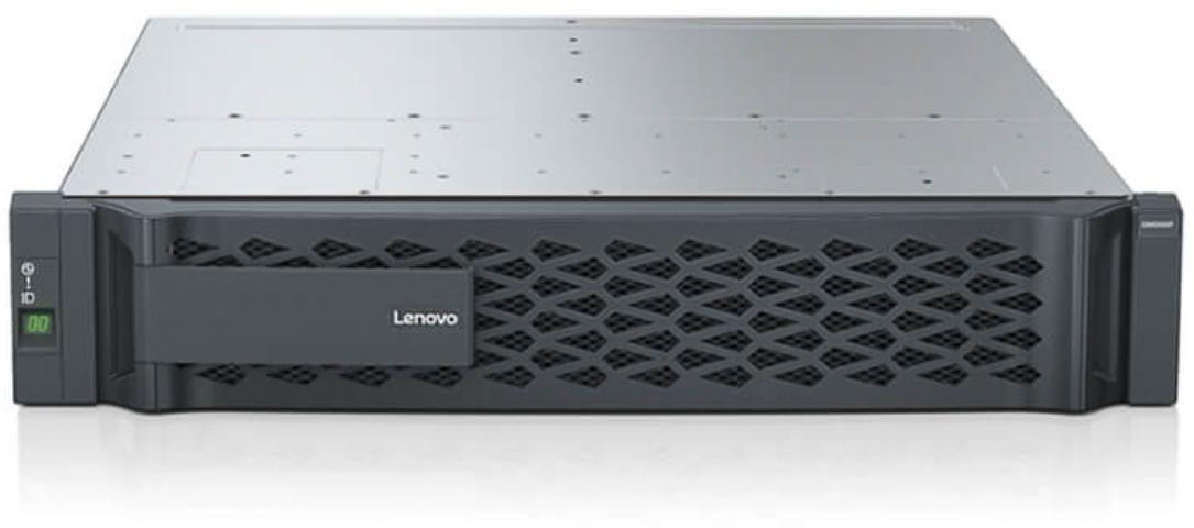Lenovo DM5000F