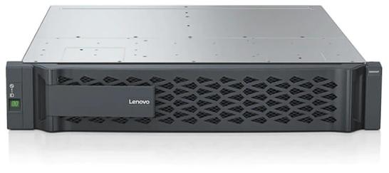 Lenovo DM7100F
