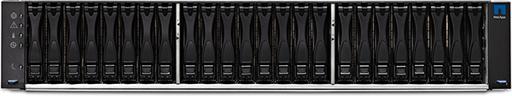 NetApp EF-series