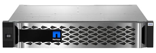 NetApp EF570