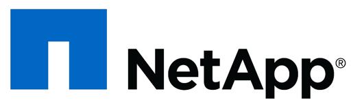 NetApp