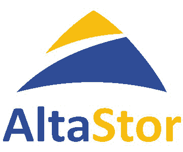 AltaStor